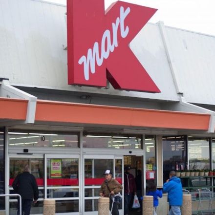 Why new development on Minneapolis Kmart site is at least four years away