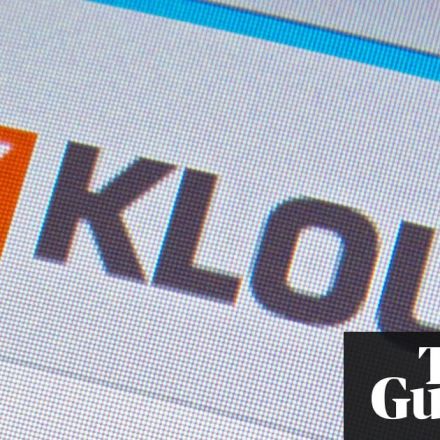 Klout is dead – how will people continuously rank themselves online now?