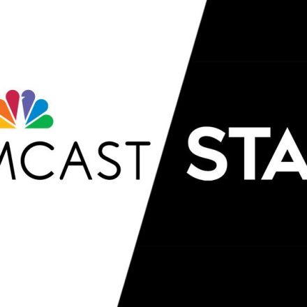 Comcast And Starz Reach Carriage Deal; Lionsgate, NBCUniversal Swap Streaming Fare – Update