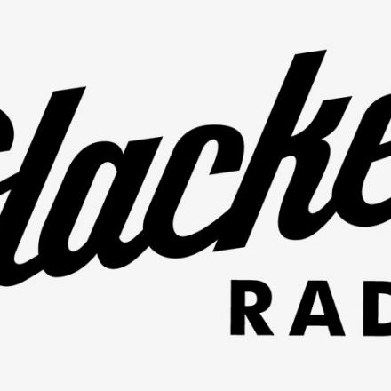 livexlive slacker radio