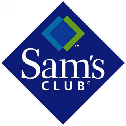 Walmart is abruptly closing 63 Sam's Club stores and laying off thousands of workers