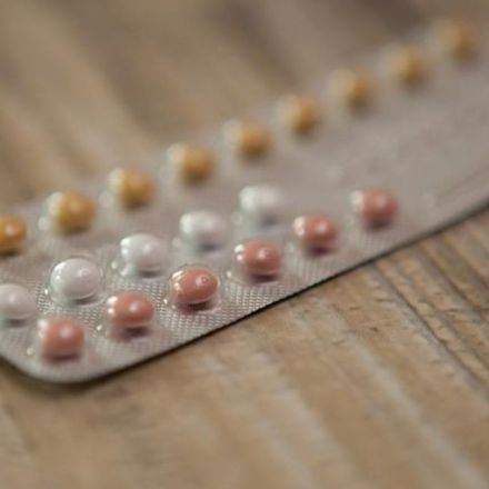 Male Birth Control Pill Passes Human Safety Tests