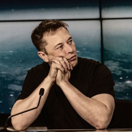 How Elon Musk is planning to save billions in tax