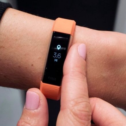 Fitbit customers angry company ignored complaints after latest tech update ruined devices