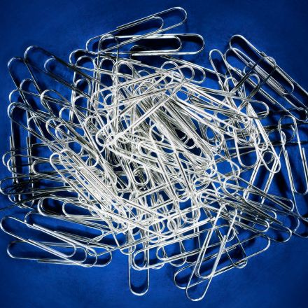 The Way the World Ends: Not with a Bang But a Paperclip