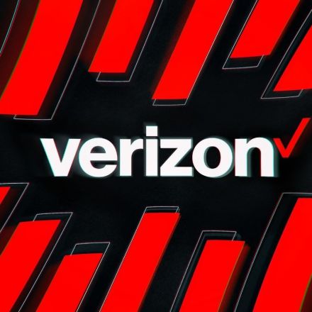 Verizon lost 84,000 pay TV subscribers in Q1