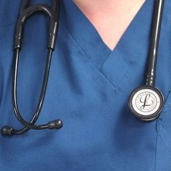 Majority of heart failure cases being missed by GPs as 'target culture' blamed for new 'medical emergency'