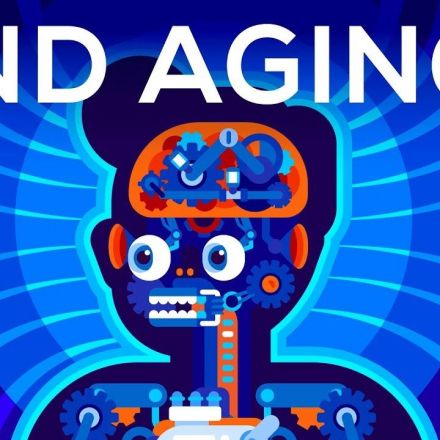 Why Age? Should We End Aging Forever?