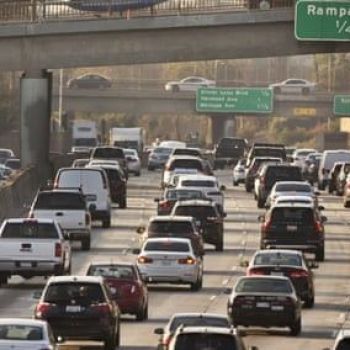 Illegal devices that bypass vehicle emissions controls spread across US