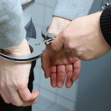 Poland detains man suspected of spying for Russia: report