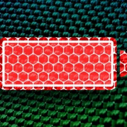 If graphene batteries do everything scientists say, they could be a gamechanger
