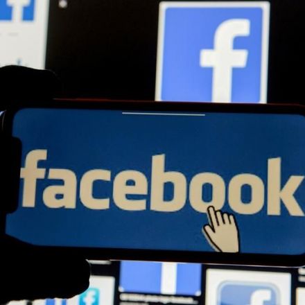 Italy court orders Facebook to pay $5 million in damages for copying app