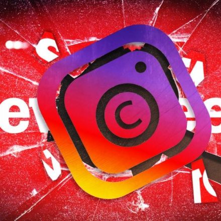 Instagram just threw users of its embedding API under the bus