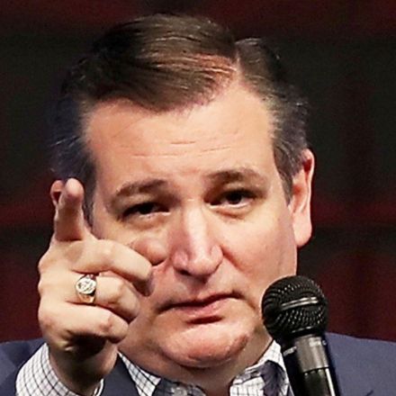 senators allow cruz introduced terms would two snapzu ted term limit bill just politics constitutional amendment members three only house