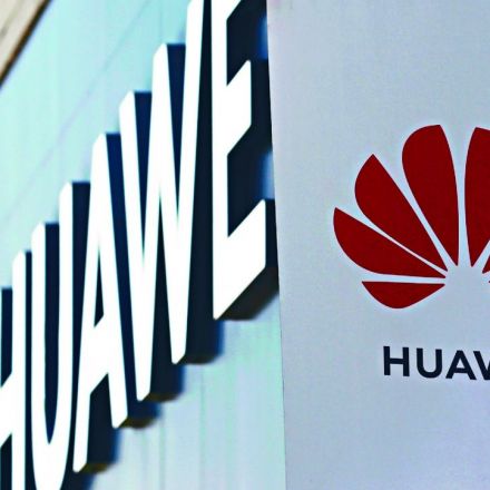 Huawei launches chip hunt as TSMC pulls plug