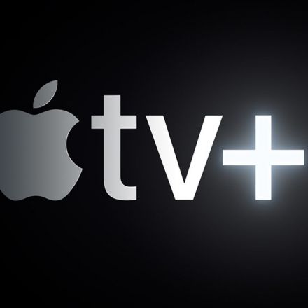 The big winner of Apple’s new One subscription bundle is Apple TV Plus