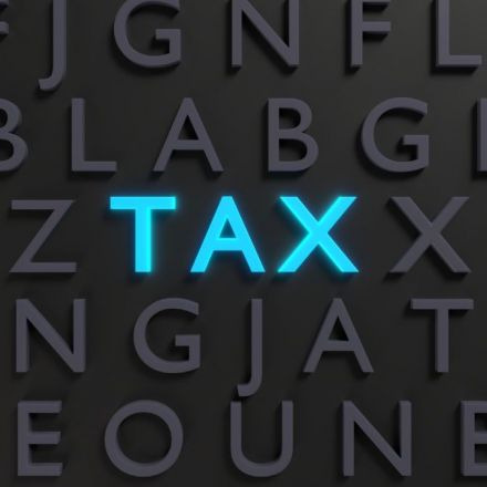 20% tax on Cryptocurrency in South Korea to reduce illegal projects