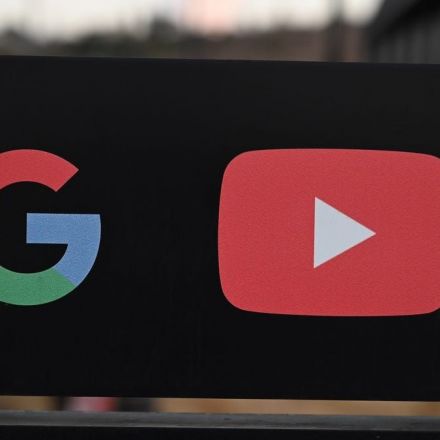 YouTube continues to push dangerous videos to users susceptible to extremism, white supremacy, report finds