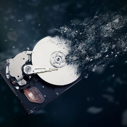 Microsoft Trying to Kill HDD Boot Drives By 2023: Report