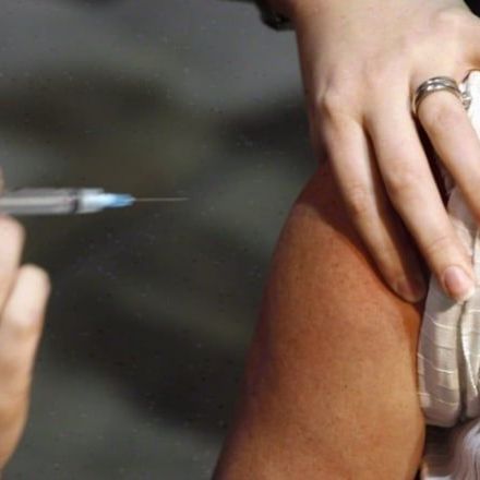 More than 6K suspension orders to go out to Waterloo region students over vaccines