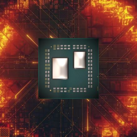 AMD Ryzen 3000 CPUs launching July 7 with up to 12 cores