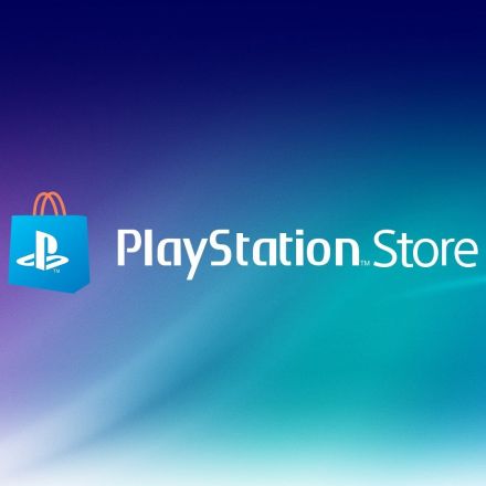 Sony Seems to Be Unifying PS Store Sale Themes Across Regions