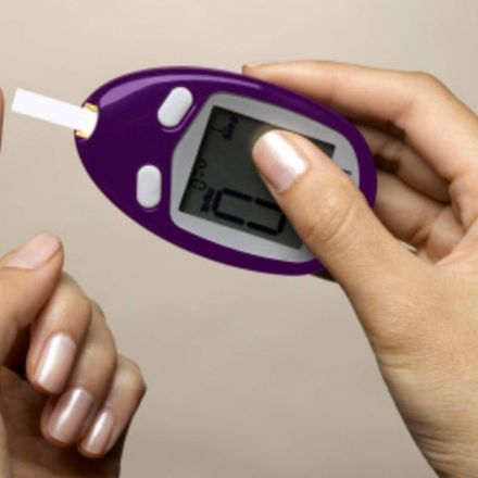 New insulin pill could end daily injections for diabetes patients