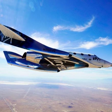 Is the future of space travel just for super rich people?