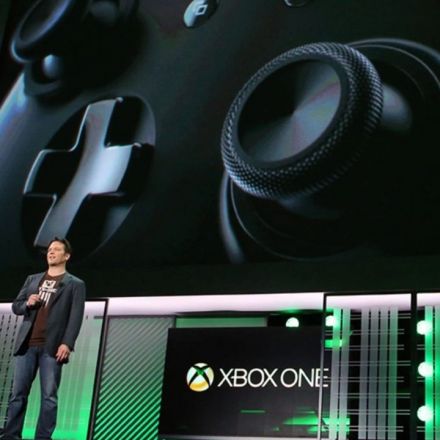Seven Years In, Phil Spencer Has Succeeded Immensely In Helping Xbox Turn Things Around