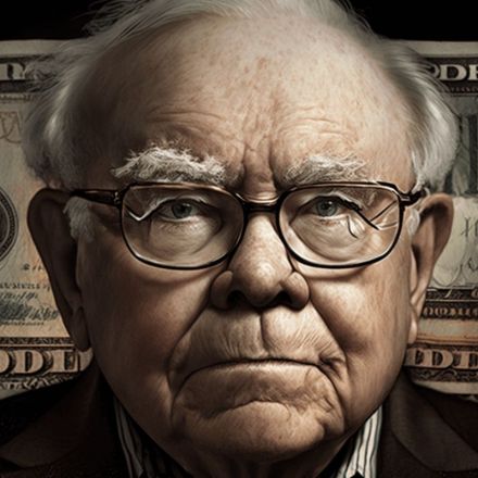 Warren Buffet made a huge mistake with Bitcoin, says analyst