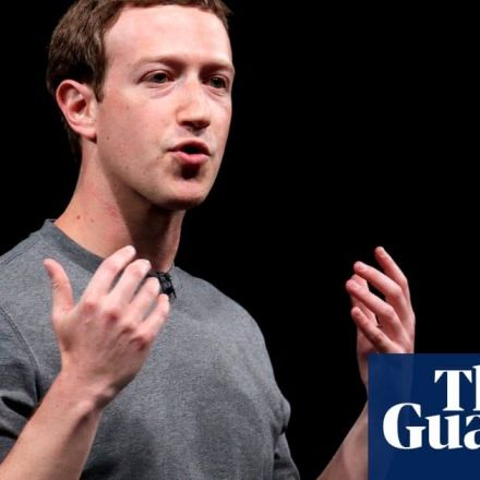 Facebook usage has collapsed since scandals, data shows