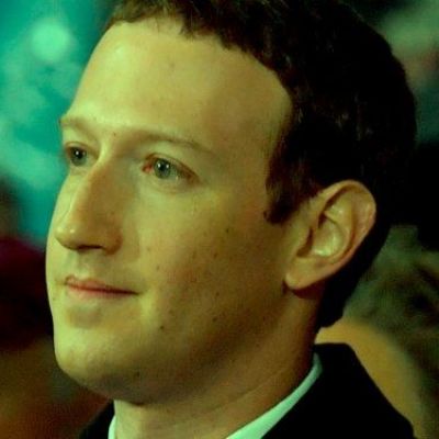 A billionaire biotech investor says Facebook will be decimated by its disastrous data leak