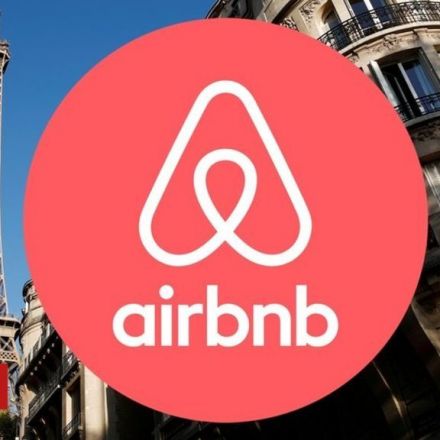 Airbnb is not an estate agent, EU court rules