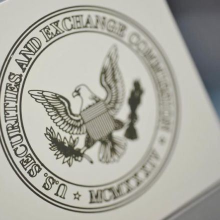 U.S. SEC suspends trading in 15 securities due to 'questionable' social media activity