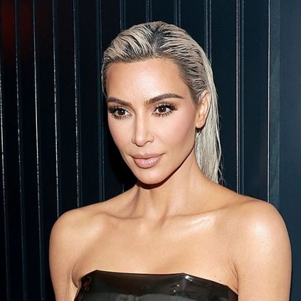 Kim Kardashian Joining ‘American Horror Story’ Season 12