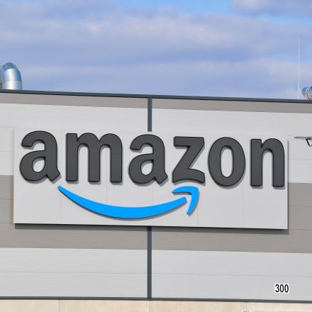 Amazon reportedly used merchant data, despite telling Congress it doesn’t
