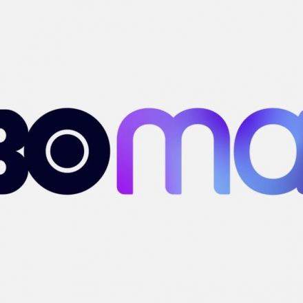 HBO Max Will Be on Apple TV, iPhone and iPad at Launch