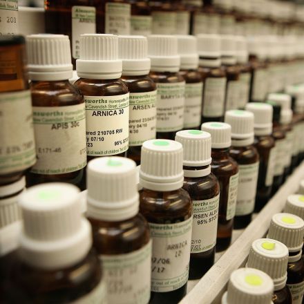“Alternative” medicine’s toll on cancer patients: Death rate up to 5X higher