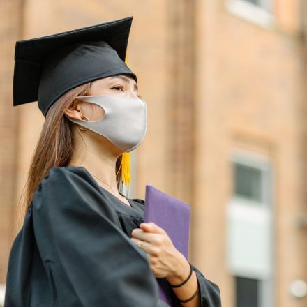 Forget fairness: Canceling all student debt makes great economic sense for America - here's why