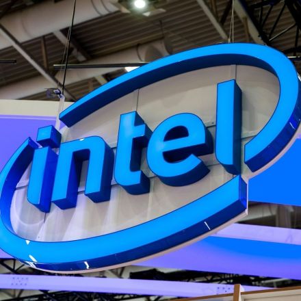 Intel plans to ship its first-generation Neural Network Processor by the end of the year