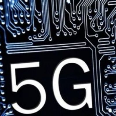 Samsung Electronics Aims to Change 5G Modem Chip Market with Exynos 5G