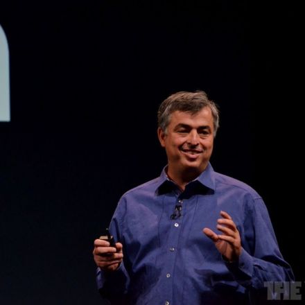 Eddy Cue wanted to bring iMessage to Android in 2013