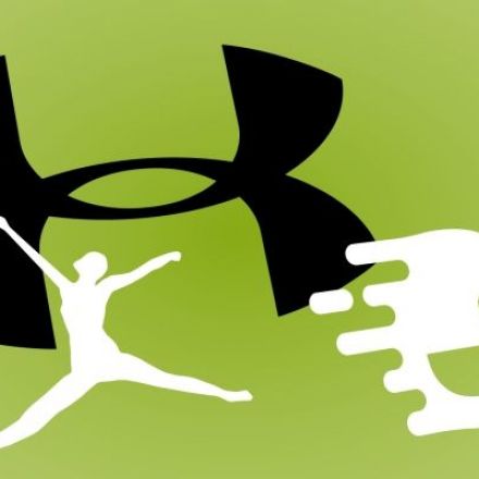 Under Armour to sell MyFitnessPal for $345 million, after acquiring it in 2015 for $475 million