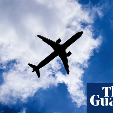 Sweden to increase airport fees for high-polluting planes