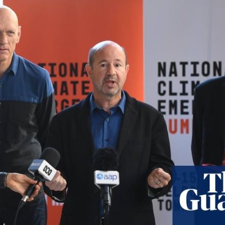 Universities must reject fossil fuel cash for climate research, say academics