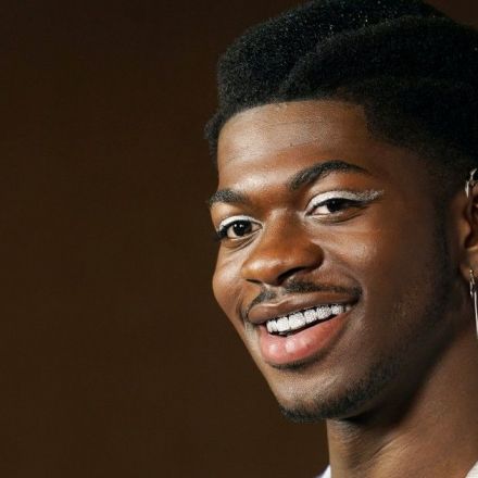 Rapper Lil Nas X appointed chief impact officer of Taco Bell as more brands embrace uninhibited stars