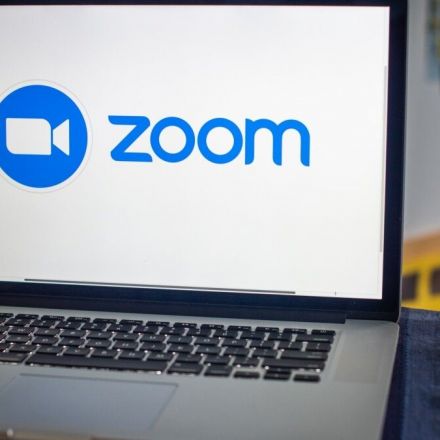$85-million payment OKd in 'Zoombombing' case that included porn in Bible study class