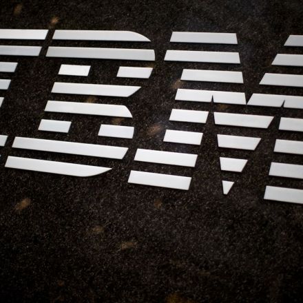 L.A. County sues IBM’s Weather Channel for ‘fraudulent and unfair’ use of location tracking data