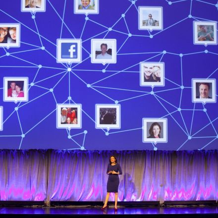 Facebook Gets Rich Off Of Ads That Rip Off Its Users