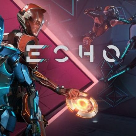 Facebook acquires VR studio behind ‘Lone Echo’